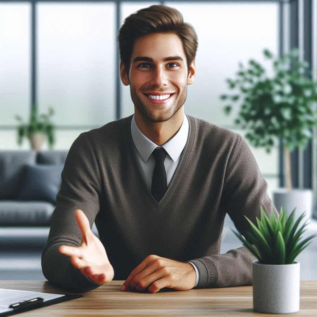 Welcome to ALLWAZEDIGITAL